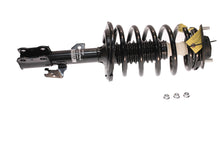 Load image into Gallery viewer, KYB Shocks & Struts Strut Plus Front Right Toyota Sienna 2007-2010 (FWD w/ 7 passenger)