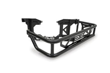 Load image into Gallery viewer, DV8 Offroad 21-23 Ford Bronco Spare Tire Guard & Accessory Mount