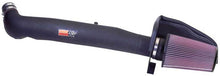 Load image into Gallery viewer, K&N 88-95 Ford F150/Bronco V8-5.8L Performance Intake Kit