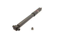Load image into Gallery viewer, KYB Shocks & Struts Excel-G Rear VOLVO S60 2001-08 VOLVO S80 1999-06 VOLVO V70 2001-07