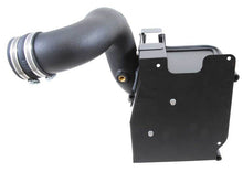 Load image into Gallery viewer, K&N 2013-2015 Hyundai Santa Fe L4-2.4L F/I Aircharger Performance Intake