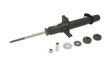 Load image into Gallery viewer, KYB Shocks & Struts Excel-G Front Right ACURA TL 2014-2009