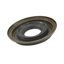 Load image into Gallery viewer, Yukon Gear C300 215Mm Irs Side Stub Axle Seal / 08-11 R/T & Srt8