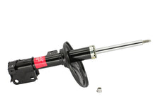 Load image into Gallery viewer, KYB Shocks & Struts Excel-G Front Left MITSUBISHI Eclipse 2006-10