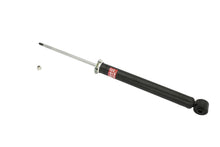 Load image into Gallery viewer, KYB Shocks & Struts Excel-G Rear CHEVROLET Cruze 2015-2011
