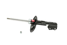 Load image into Gallery viewer, KYB Shocks & Struts Excel-G Front Left LEXUS ES350 2009-11 TOYOTA Avalon 2006-10 TOYOTA Camry 2007-0
