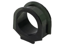 Load image into Gallery viewer, Whiteline Plus 03-09 VAG MK5 A5/Type 1K Steering Rack & Pinion Mount