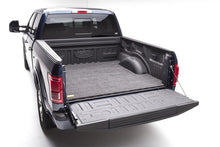 Load image into Gallery viewer, BedRug 2017+ Ford F-250/F-350 Super Duty 8ft Long Bed Mat (Use w/Spray-In & Non-Lined Bed)