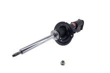 Load image into Gallery viewer, KYB Shocks & Struts Excel-G Front Left 10-11 Chevy Equinox / 10-11 GMC Terrain