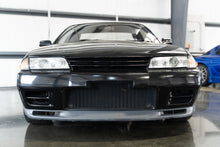 Load image into Gallery viewer, 1991 Nissan Skyline GTS-T RB26DETT
