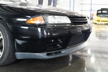 Load image into Gallery viewer, 1991 Nissan Skyline GTS-T RB26DETT