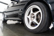 Load image into Gallery viewer, 1991 Nissan Skyline GTS-T RB26DETT