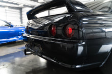 Load image into Gallery viewer, 1991 Nissan Skyline GTS-T RB26DETT