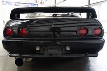 Load image into Gallery viewer, 1991 Nissan Skyline GTS-T RB26DETT