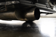 Load image into Gallery viewer, 1991 Nissan Skyline GTS-T RB26DETT