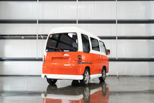 Load image into Gallery viewer, 1996 Subaru Sambar