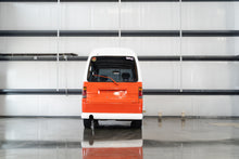 Load image into Gallery viewer, 1996 Subaru Sambar