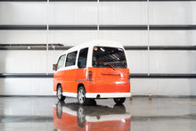 Load image into Gallery viewer, 1996 Subaru Sambar