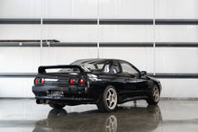 Load image into Gallery viewer, 1991 Nissan Skyline GTS-T RB26DETT