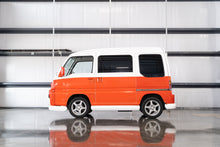 Load image into Gallery viewer, 1996 Subaru Sambar