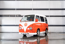 Load image into Gallery viewer, 1996 Subaru Sambar