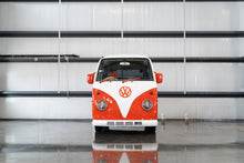 Load image into Gallery viewer, 1996 Subaru Sambar