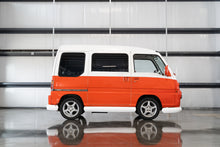 Load image into Gallery viewer, 1996 Subaru Sambar