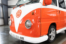 Load image into Gallery viewer, 1996 Subaru Sambar