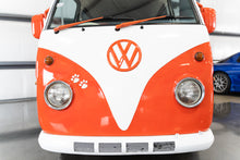 Load image into Gallery viewer, 1996 Subaru Sambar