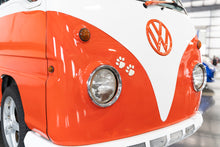 Load image into Gallery viewer, 1996 Subaru Sambar