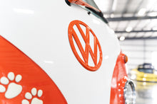 Load image into Gallery viewer, 1996 Subaru Sambar