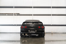 Load image into Gallery viewer, 1991 Nissan Skyline GTS-T RB26DETT
