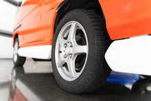 Load image into Gallery viewer, 1996 Subaru Sambar