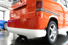 Load image into Gallery viewer, 1996 Subaru Sambar