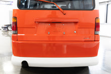 Load image into Gallery viewer, 1996 Subaru Sambar