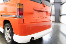 Load image into Gallery viewer, 1996 Subaru Sambar