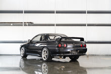 Load image into Gallery viewer, 1991 Nissan Skyline GTS-T RB26DETT