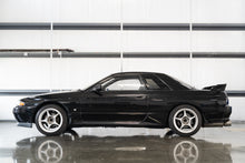 Load image into Gallery viewer, 1991 Nissan Skyline GTS-T RB26DETT