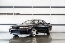 Load image into Gallery viewer, 1991 Nissan Skyline GTS-T RB26DETT