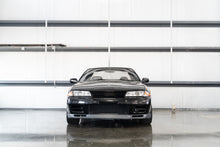 Load image into Gallery viewer, 1991 Nissan Skyline GTS-T RB26DETT