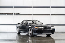 Load image into Gallery viewer, 1991 Nissan Skyline GTS-T RB26DETT