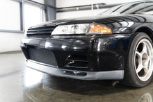 Load image into Gallery viewer, 1991 Nissan Skyline GTS-T RB26DETT