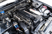 Load image into Gallery viewer, 1991 Nissan Skyline GTS-T RB26DETT