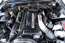 Load image into Gallery viewer, 1991 Nissan Skyline GTS-T RB26DETT