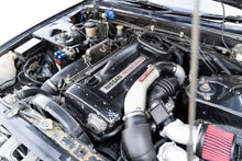 Load image into Gallery viewer, 1991 Nissan Skyline GTS-T RB26DETT