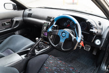 Load image into Gallery viewer, 1991 Nissan Skyline GTS-T RB26DETT