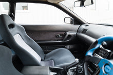 Load image into Gallery viewer, 1991 Nissan Skyline GTS-T RB26DETT
