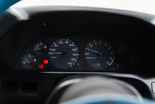 Load image into Gallery viewer, 1991 Nissan Skyline GTS-T RB26DETT