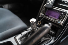 Load image into Gallery viewer, 1991 Nissan Skyline GTS-T RB26DETT