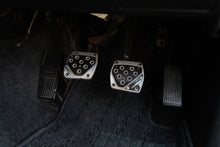 Load image into Gallery viewer, 1991 Nissan Skyline GTS-T RB26DETT